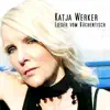 Katja Werker - Lieder vom Küchentisch